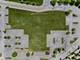 19060 Everett, Mokena, IL 60448