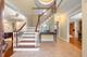 3208 Plantation, Naperville, IL 60564