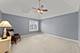 3208 Plantation, Naperville, IL 60564