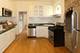 931 W Newport Unit 3, Chicago, IL 60657