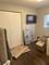 1350 N Cleveland Unit 1, Chicago, IL 60610