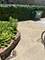 1350 N Cleveland Unit 1, Chicago, IL 60610