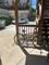 1350 N Cleveland Unit 1, Chicago, IL 60610