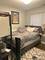 1350 N Cleveland Unit 1, Chicago, IL 60610