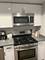 1350 N Cleveland Unit 1, Chicago, IL 60610