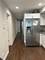 1350 N Cleveland Unit 1, Chicago, IL 60610