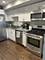 1350 N Cleveland Unit 1, Chicago, IL 60610
