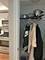 1350 N Cleveland Unit 1, Chicago, IL 60610
