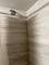 1350 N Cleveland Unit 1, Chicago, IL 60610