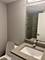 1350 N Cleveland Unit 1, Chicago, IL 60610