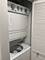 1350 N Cleveland Unit 1, Chicago, IL 60610