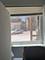 1350 N Cleveland Unit 1, Chicago, IL 60610