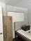 1350 N Cleveland Unit 1, Chicago, IL 60610