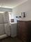 1350 N Cleveland Unit 1, Chicago, IL 60610