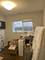1350 N Cleveland Unit 1, Chicago, IL 60610