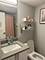 1350 N Cleveland Unit 1, Chicago, IL 60610