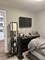 1350 N Cleveland Unit 1, Chicago, IL 60610
