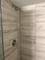 1350 N Cleveland Unit 1, Chicago, IL 60610