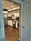 1350 N Cleveland Unit 1, Chicago, IL 60610
