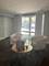 1350 N Cleveland Unit 1, Chicago, IL 60610