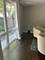1350 N Cleveland Unit 1, Chicago, IL 60610