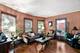 96 E Quincy, Riverside, IL 60546