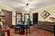 96 E Quincy, Riverside, IL 60546
