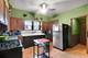 96 E Quincy, Riverside, IL 60546