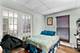 96 E Quincy, Riverside, IL 60546