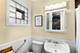 96 E Quincy, Riverside, IL 60546
