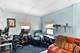 96 E Quincy, Riverside, IL 60546