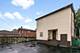 96 E Quincy, Riverside, IL 60546