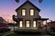 96 E Quincy, Riverside, IL 60546