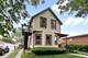 96 E Quincy, Riverside, IL 60546