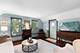 96 E Quincy, Riverside, IL 60546