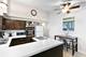 96 E Quincy, Riverside, IL 60546
