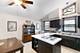96 E Quincy, Riverside, IL 60546