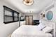 96 E Quincy, Riverside, IL 60546