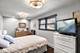 96 E Quincy, Riverside, IL 60546