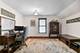 96 E Quincy, Riverside, IL 60546