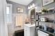 96 E Quincy, Riverside, IL 60546
