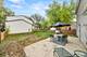 1887 Paddington, Naperville, IL 60563