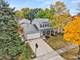 1887 Paddington, Naperville, IL 60563