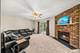 1887 Paddington, Naperville, IL 60563