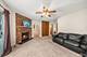 1887 Paddington, Naperville, IL 60563