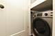 640 W Wrightwood Unit 208, Chicago, IL 60614