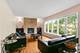 464 Northgate, Riverside, IL 60546