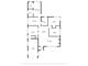 464 Northgate, Riverside, IL 60546