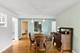 464 Northgate, Riverside, IL 60546