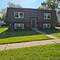 126 Sabin, Sycamore, IL 60178
